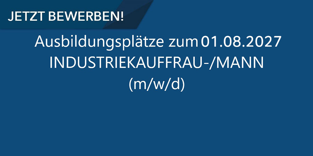 Ausbildung_2025