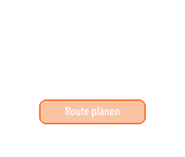 Kontakt Route planen2020 - Kontakt | Leppe-Edelstahl - Chr. Höver & Sohn - 70 Jahre Tradition